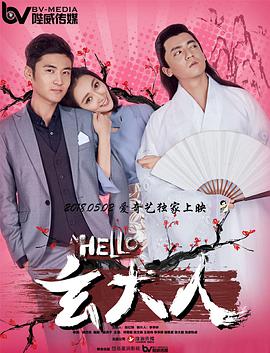 91黄色在线
