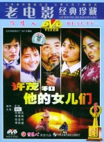 91黄色在线